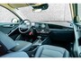 Kia Niro Hybrid 1.6 GDi DynamicLine / Apple Carplay / Adaptive Cruise / Stoel + Stuur Verwarming / Climate Control / Parkeercamera + Sensoren / Keyless Start /
