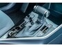 Kia Niro Hybrid 1.6 GDi DynamicLine / Apple Carplay / Adaptive Cruise / Stoel + Stuur Verwarming / Climate Control / Parkeercamera + Sensoren / Keyless Start /