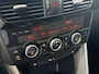 Mazda CX-5 2.0 TS+ Lease Pack 2WD PDC V+A | Climate control | Bluetooth | Navigatie