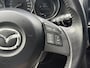 Mazda CX-5 2.0 TS+ Lease Pack 2WD PDC V+A | Climate control | Bluetooth | Navigatie