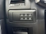 Mazda CX-5 2.0 TS+ Lease Pack 2WD PDC V+A | Climate control | Bluetooth | Navigatie