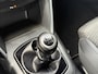 Mazda CX-5 2.0 TS+ Lease Pack 2WD PDC V+A | Climate control | Bluetooth | Navigatie