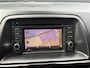 Mazda CX-5 2.0 TS+ Lease Pack 2WD PDC V+A | Climate control | Bluetooth | Navigatie