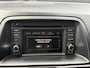 Mazda CX-5 2.0 TS+ Lease Pack 2WD PDC V+A | Climate control | Bluetooth | Navigatie