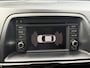 Mazda CX-5 2.0 TS+ Lease Pack 2WD PDC V+A | Climate control | Bluetooth | Navigatie