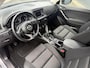 Mazda CX-5 2.0 TS+ Lease Pack 2WD PDC V+A | Climate control | Bluetooth | Navigatie