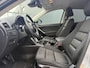 Mazda CX-5 2.0 TS+ Lease Pack 2WD PDC V+A | Climate control | Bluetooth | Navigatie