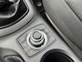 Mazda CX-5 2.0 TS+ Lease Pack 2WD PDC V+A | Climate control | Bluetooth | Navigatie