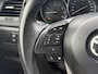 Mazda CX-5 2.0 TS+ Lease Pack 2WD PDC V+A | Climate control | Bluetooth | Navigatie