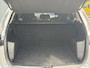 Mazda CX-5 2.0 TS+ Lease Pack 2WD PDC V+A | Climate control | Bluetooth | Navigatie