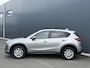 Mazda CX-5 2.0 TS+ Lease Pack 2WD PDC V+A | Climate control | Bluetooth | Navigatie
