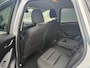 Mazda CX-5 2.0 TS+ Lease Pack 2WD PDC V+A | Climate control | Bluetooth | Navigatie