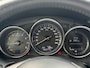 Mazda CX-5 2.0 TS+ Lease Pack 2WD PDC V+A | Climate control | Bluetooth | Navigatie