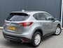 Mazda CX-5 2.0 TS+ Lease Pack 2WD PDC V+A | Climate control | Bluetooth | Navigatie