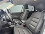 Mazda CX-5 2.0 TS+ Lease Pack 2WD PDC V+A | Climate control | Bluetooth | Navigatie
