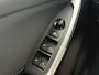 Mazda CX-5 2.0 TS+ Lease Pack 2WD PDC V+A | Climate control | Bluetooth | Navigatie