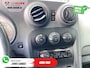 Mercedes-Benz Citan 109 CDI EXPORT Airco/ PDC/ APK 04-'27/ Trekhaak