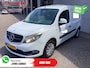 Mercedes-Benz Citan 109 CDI EXPORT Airco/ PDC/ APK 04-'27/ Trekhaak