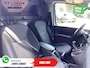 Mercedes-Benz Citan 109 CDI EXPORT Airco/ PDC/ APK 04-'27/ Trekhaak