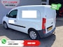 Mercedes-Benz Citan 109 CDI EXPORT Airco/ PDC/ APK 04-'27/ Trekhaak