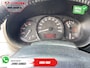 Mercedes-Benz Citan 109 CDI EXPORT Airco/ PDC/ APK 04-'27/ Trekhaak