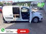Mercedes-Benz Citan 109 CDI EXPORT Airco/ PDC/ APK 04-'27/ Trekhaak