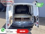 Mercedes-Benz Citan 109 CDI EXPORT Airco/ PDC/ APK 04-'27/ Trekhaak