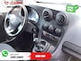 Mercedes-Benz Citan 109 CDI EXPORT Airco/ PDC/ APK 04-'27/ Trekhaak