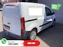 Mercedes-Benz Citan 109 CDI EXPORT Airco/ PDC/ APK 04-'27/ Trekhaak