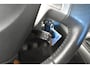Toyota Auris 1.6-16V Sol Trekh Cruise Contr PDC Dealer Onderhouden Apk 3-27