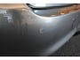 Toyota Auris 1.6-16V Sol Trekh Cruise Contr PDC Dealer Onderhouden Apk 3-27