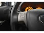 Toyota Auris 1.6-16V Sol Trekh Cruise Contr PDC Dealer Onderhouden Apk 3-27