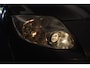 Toyota Auris 1.6-16V Sol Trekh Cruise Contr PDC Dealer Onderhouden Apk 3-27