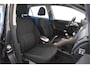 Toyota Auris 1.6-16V Sol Trekh Cruise Contr PDC Dealer Onderhouden Apk 3-27