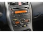 Toyota Auris 1.6-16V Sol Trekh Cruise Contr PDC Dealer Onderhouden Apk 3-27