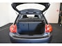 Toyota Auris 1.6-16V Sol Trekh Cruise Contr PDC Dealer Onderhouden Apk 3-27
