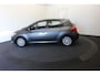 Toyota Auris 1.6-16V Sol Trekh Cruise Contr PDC Dealer Onderhouden Apk 3-27