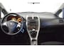 Toyota Auris 1.6-16V Sol Trekh Cruise Contr PDC Dealer Onderhouden Apk 3-27