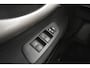 Toyota Auris 1.6-16V Sol Trekh Cruise Contr PDC Dealer Onderhouden Apk 3-27