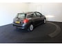 Toyota Auris 1.6-16V Sol Trekh Cruise Contr PDC Dealer Onderhouden Apk 3-27