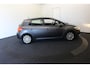Toyota Auris 1.6-16V Sol Trekh Cruise Contr PDC Dealer Onderhouden Apk 3-27