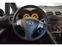 Toyota Auris 1.6-16V Sol Trekh Cruise Contr PDC Dealer Onderhouden Apk 3-27