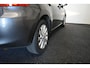 Toyota Auris 1.6-16V Sol Trekh Cruise Contr PDC Dealer Onderhouden Apk 3-27