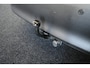 Toyota Auris 1.6-16V Sol Trekh Cruise Contr PDC Dealer Onderhouden Apk 3-27