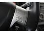 Toyota Auris 1.6-16V Sol Trekh Cruise Contr PDC Dealer Onderhouden Apk 3-27