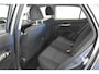 Toyota Auris 1.6-16V Sol Trekh Cruise Contr PDC Dealer Onderhouden Apk 3-27