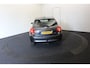 Toyota Auris 1.6-16V Sol Trekh Cruise Contr PDC Dealer Onderhouden Apk 3-27