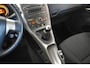 Toyota Auris 1.6-16V Sol Trekh Cruise Contr PDC Dealer Onderhouden Apk 3-27
