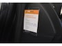 Toyota Auris 1.6-16V Sol Trekh Cruise Contr PDC Dealer Onderhouden Apk 3-27