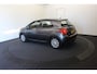 Toyota Auris 1.6-16V Sol Trekh Cruise Contr PDC Dealer Onderhouden Apk 3-27